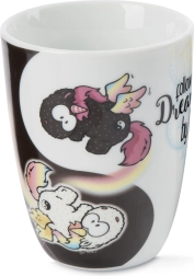 The Exorcist: Complete Anthology (6× DVD)