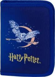 Astuccio scolastico Hogwarts Edvige
