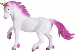 Pink Unicorn for Fantasy Play