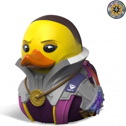 Collectible TUBBZ Destiny Ikora Duck – First Edition