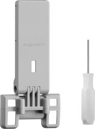 Sunnylife sklopivi držač za tablet za dronove