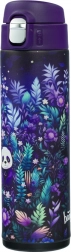 Termos Jungle Panda 450 ml