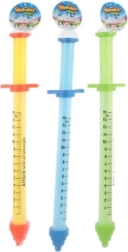 Plastowa pompa wodna 54 cm