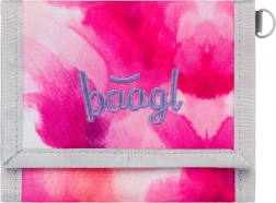 Baagl Painting Wallet