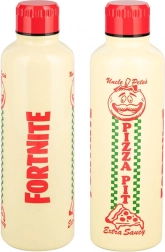 Bottiglia in acciaio inox FORTNITE 500 ml