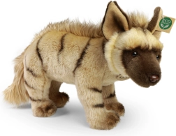 Plush Hyena 40 cm eco-friendly Rappa