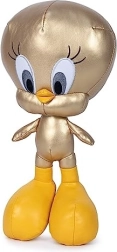 Plys Tweety 35 cm – limited edition