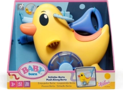 Baby Born Berta Pushchair for Dolls