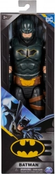 Action figure Batman 30 cm - Edizione da Collezione