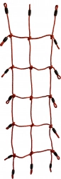 Climbing Net for Children