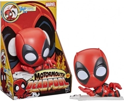 Figur MARVEL Deadpool 13 cm – Legends-serie