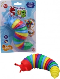 Jouet Escargot pour enfants