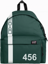 Detský batoh s nastaviteľnými popruhmi