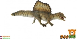 Model Dinozaura Spinozaur 32 cm