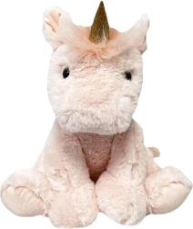 Mascot Unicorn Lili 30 cm