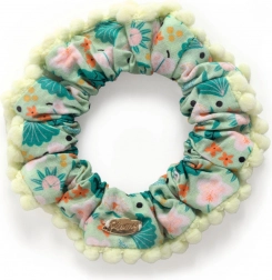 Gumička do vlasov Djeco Billy