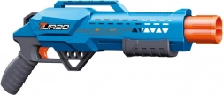 Blaster Turbo + 10 rounds