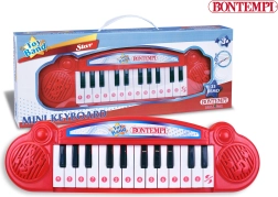 Jeu de mâchoires de frein pour frein de stationnement