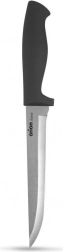Coltello da cucina Classic in acciaio inox 28 cm