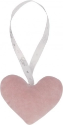 Mangó illatú piszoár szita