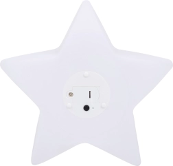 A Little Lovely Company malo noćno svjetlo – Zvijezda