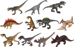 Dinosaur Figurine 15 cm