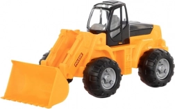 Kids’ Tractor – Loader