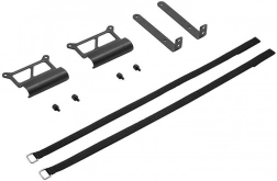 monteringssæt til ekstra batteri dji power 2000