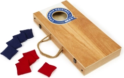 Outdoor Game Cornhole