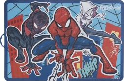 STOR SPIDERMAN Placemat