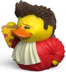 Tubbz kacsa Friends – Joey Tribbiani mini