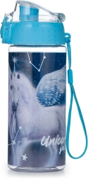 dětská láhev na pití Oxy Click 500 ml Pegas