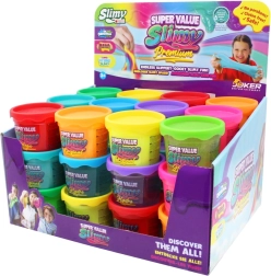 Slimy Original cup 112 g