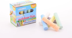 Nagy Utcai Kréták 15 Db