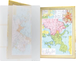 Aquarium lighting with timer 18W LED