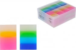 Eraser for Schoolchildren