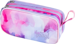 Astuccio Baagl Painting