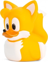 Tubbz Sonic – Tails Collectible Duck