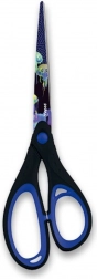Maped Scissors Deepsea Paradise 21 cm