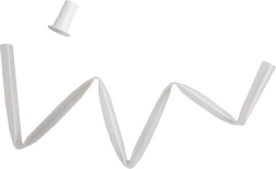 Odvodni sustav za dječje kadice TEGA s ispustom 86 i 102 cm