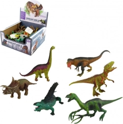 Dinosaur Toy for Kids