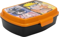 Snack Box NARUTO STOR Urban