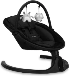 MoMi KENANI Electric Swing Onyx
