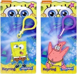 Porte-clés SpongeBob