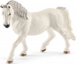 Schleich Lipizzaner Mare Horse Club