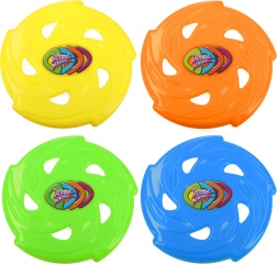 Disco volante 25 cm