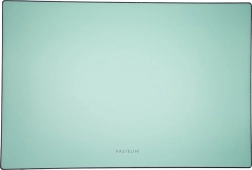 Duftkerze Emocio Golden Persimmon