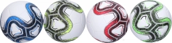Football Ball 22 cm