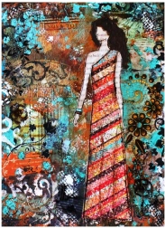 Puzzle ANATOLIAN Impreziosi 1000 pezzi