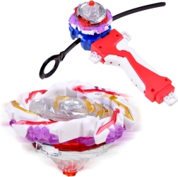 Vibrirajuća čigra StormGyro